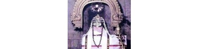 078. திட்டை